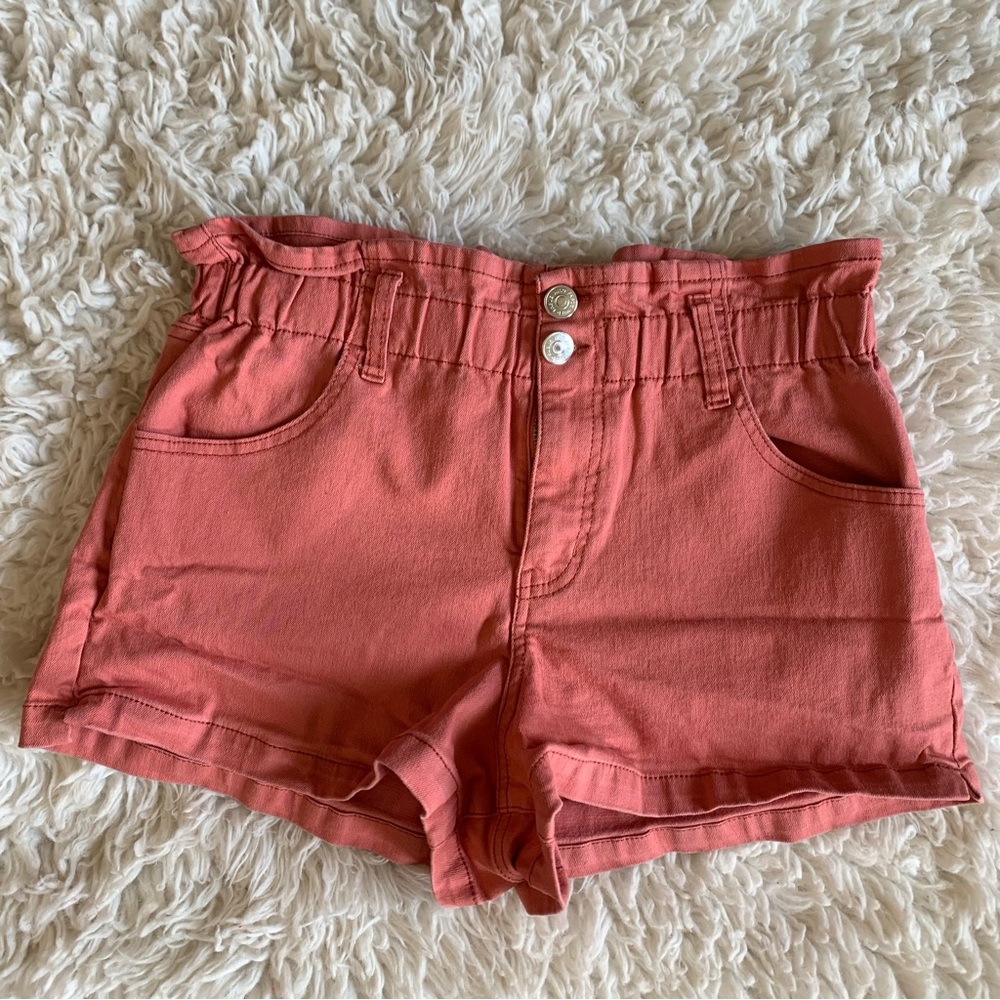 Wild Fable Womens jean shorts